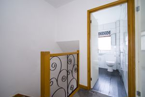 Photo 14- click for photo gallery